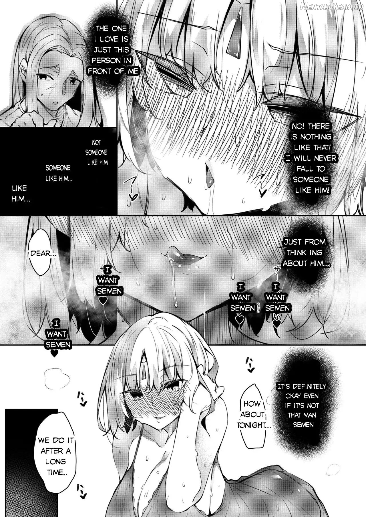 Became a Mage in Another World Chapter 1 - page 136