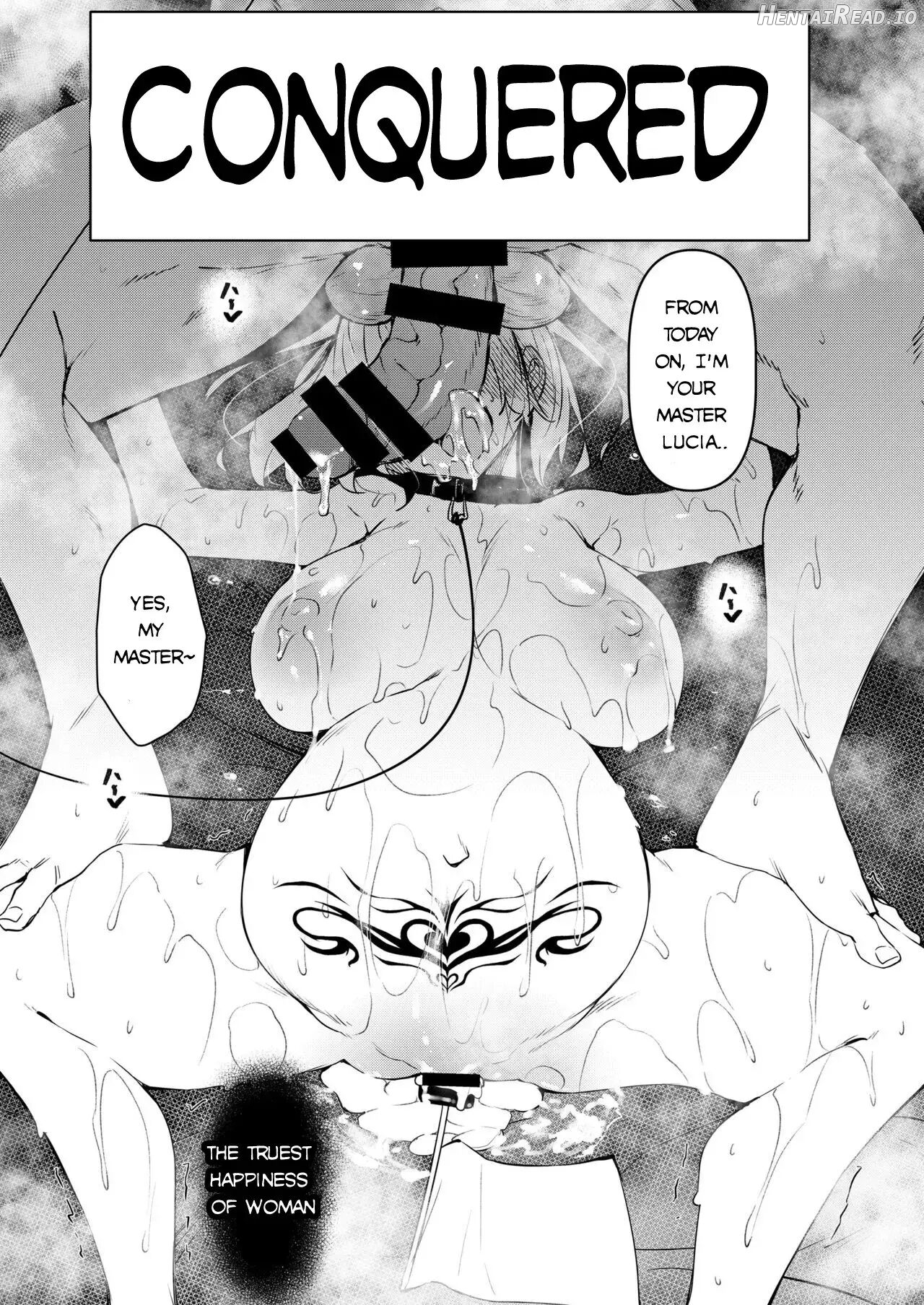Became a Mage in Another World Chapter 1 - page 148