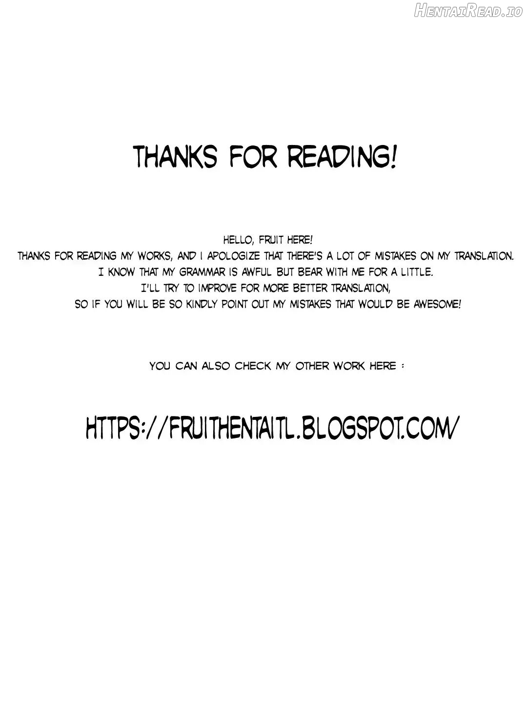 Became a Mage in Another World Chapter 1 - page 150