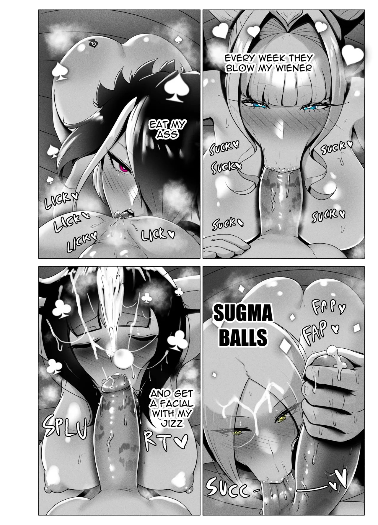 Aneoto   Hentai Chapter 1 - page 13