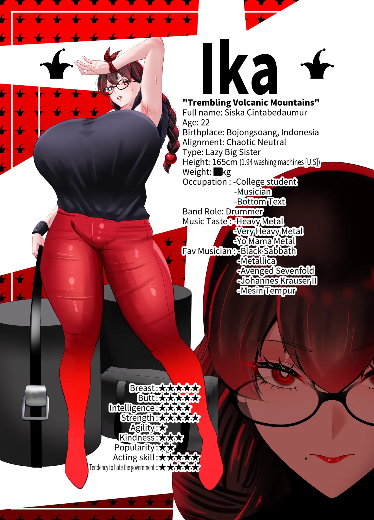 Aneoto   Hentai Chapter 1 - page 50