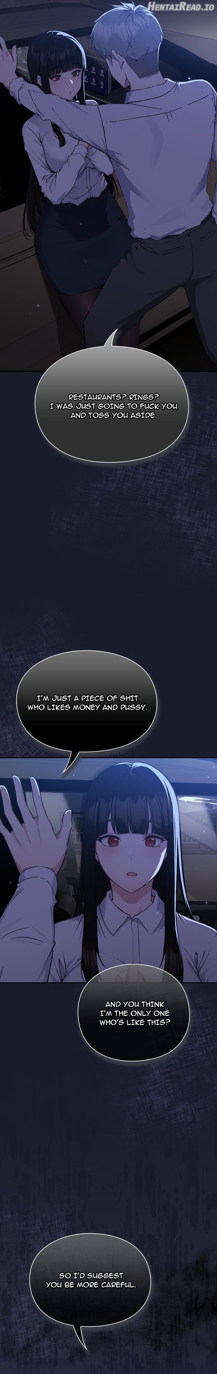 Let’s Play Hooky Chapter 1 - page 56