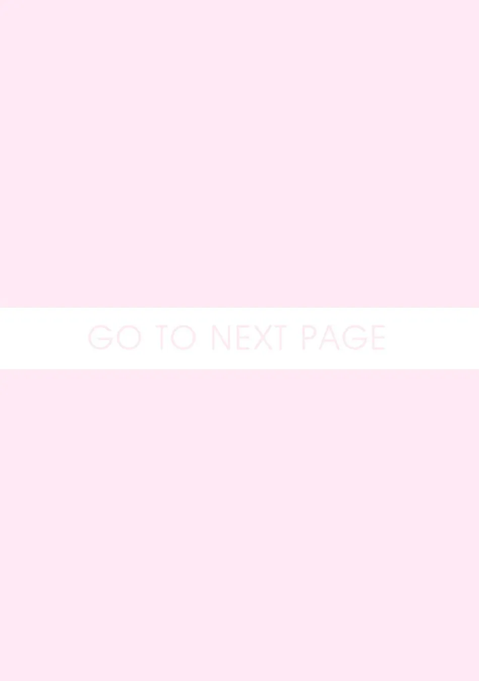 Haiboku Eiyuu, Ryoujoku   Hentai Chapter 1 - page 4