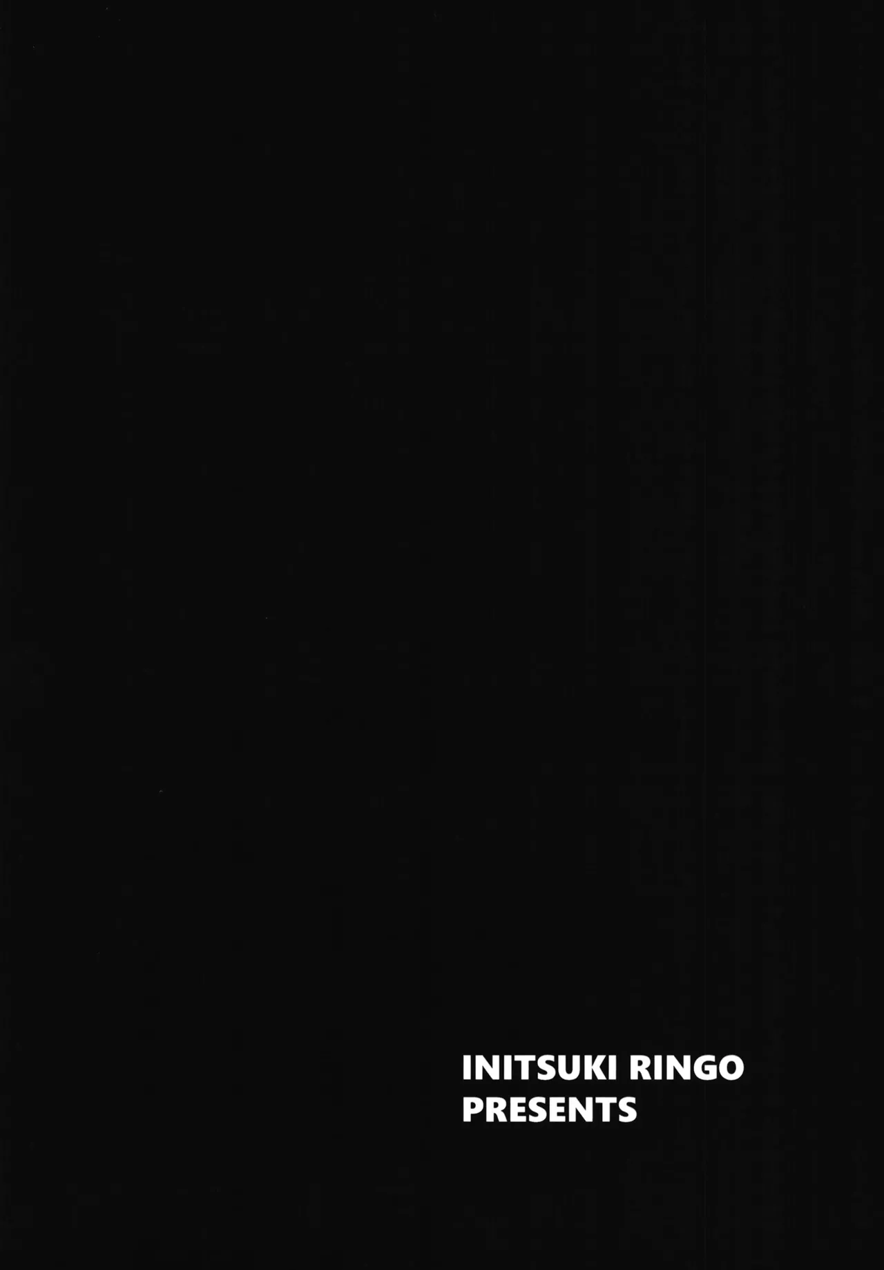 Senpai Josou Meirei Chapter 1 - page 36