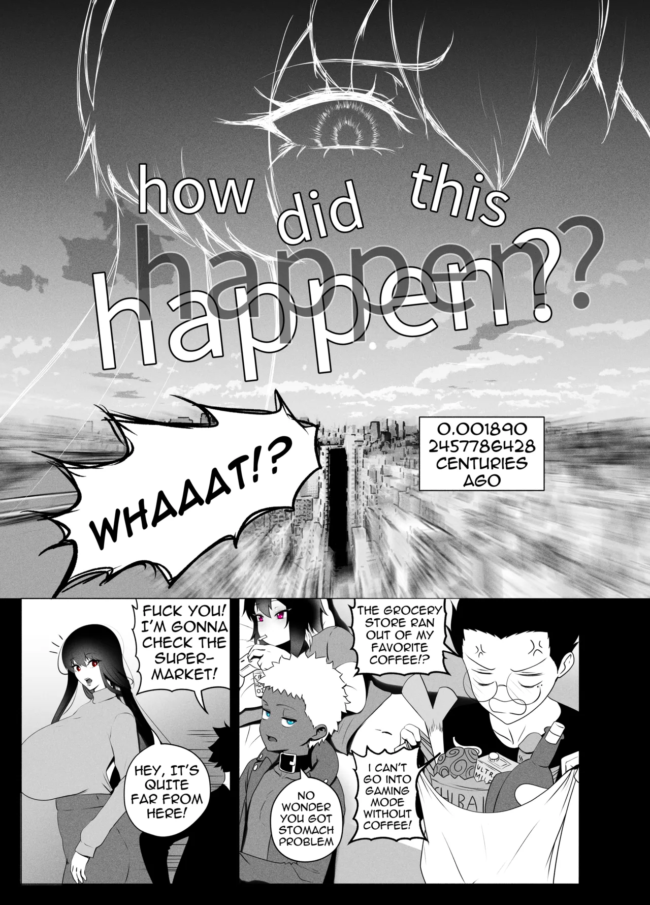 ANEOTO   Hentai Chapter 1 - page 29
