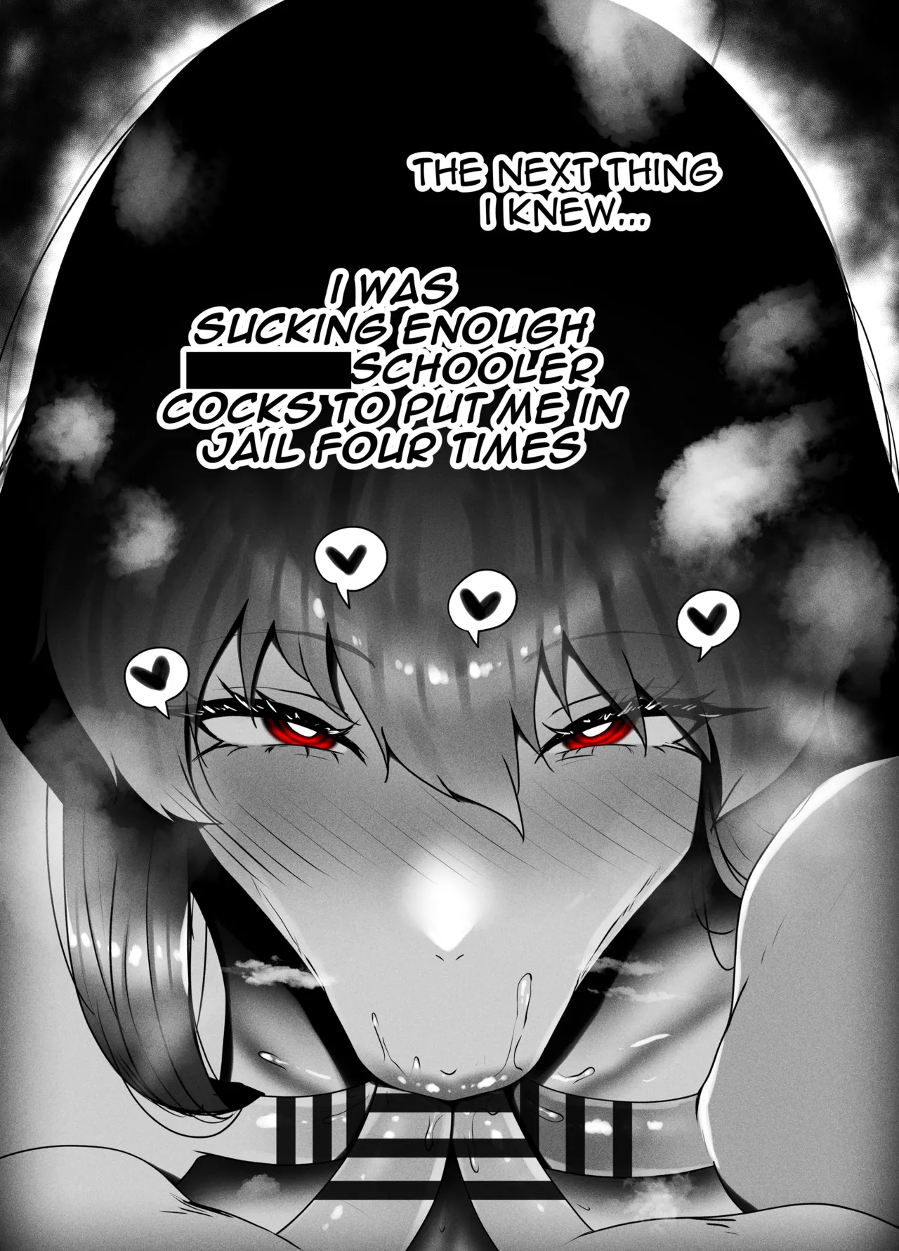 ANEOTO   Hentai Chapter 1 - page 31