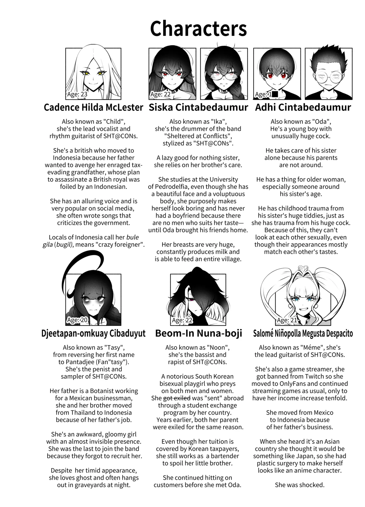 ANEOTO   Hentai Chapter 1 - page 44