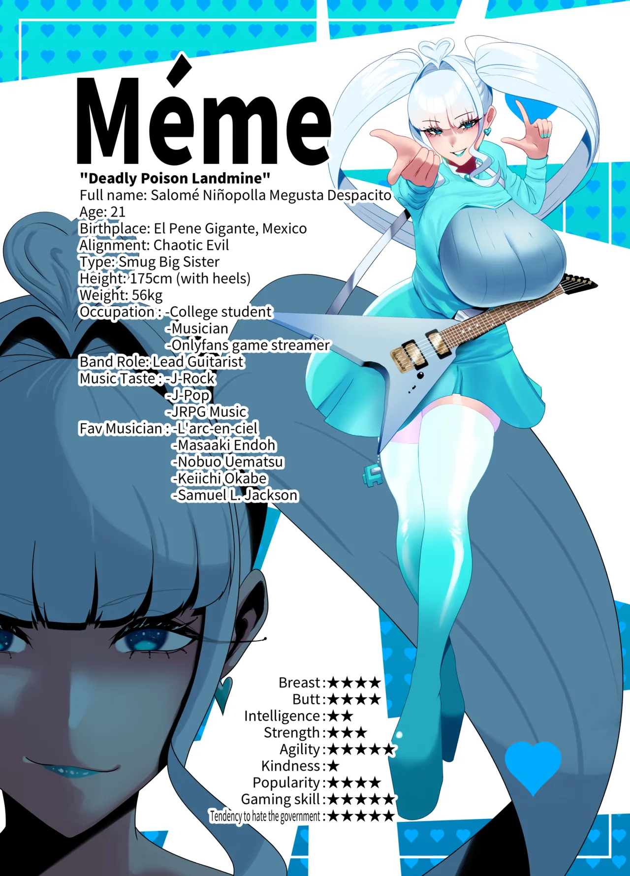 ANEOTO   Hentai Chapter 1 - page 51