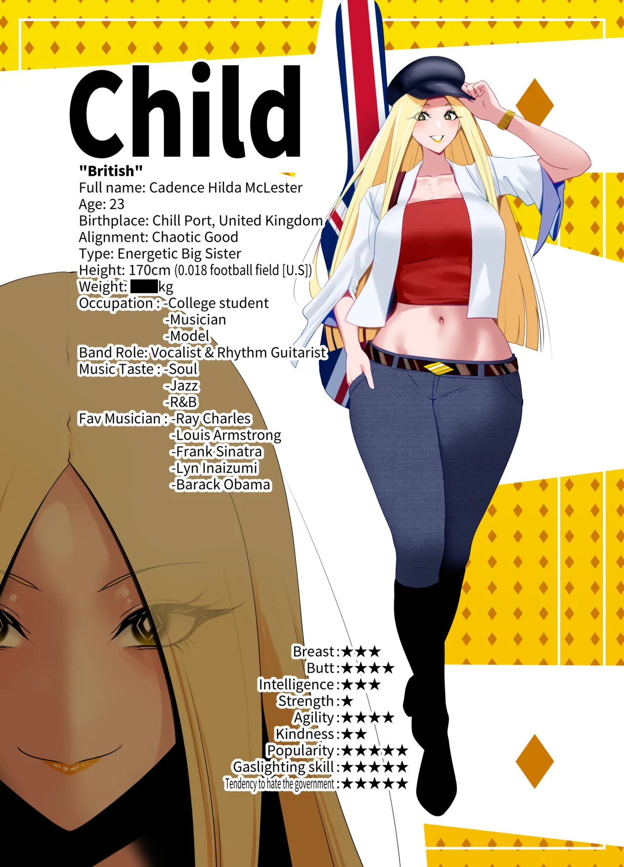 ANEOTO   Hentai Chapter 1 - page 53