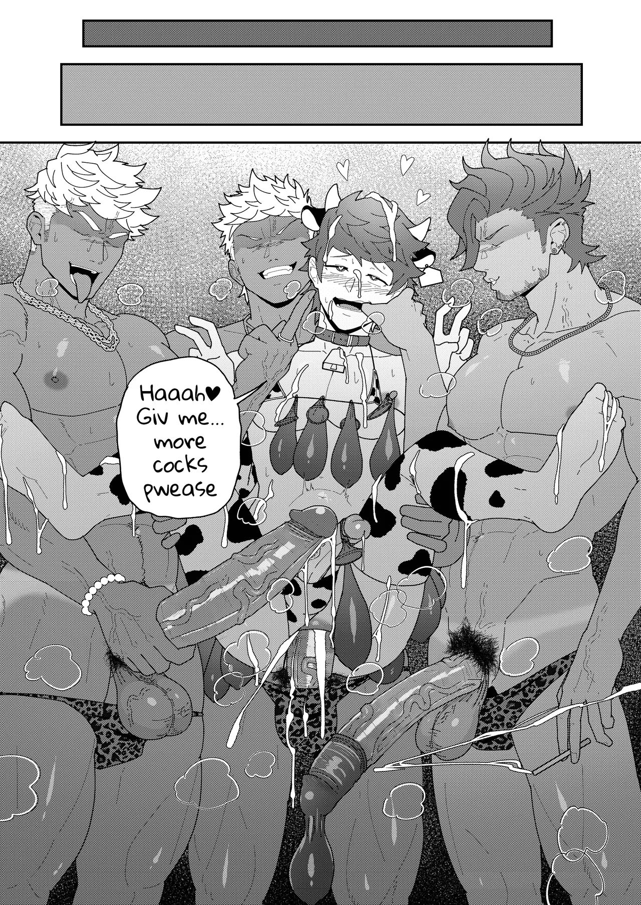 Leave it to your Handyman's "Tools" Chapter 1 - page 33