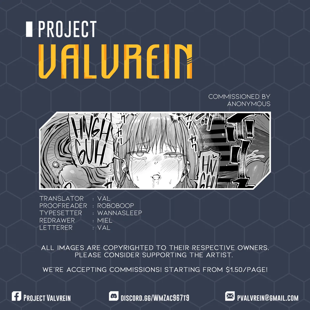 Joshi Shashin-bu to Oji-san Shidouin 5 Chapter 1 - page 66