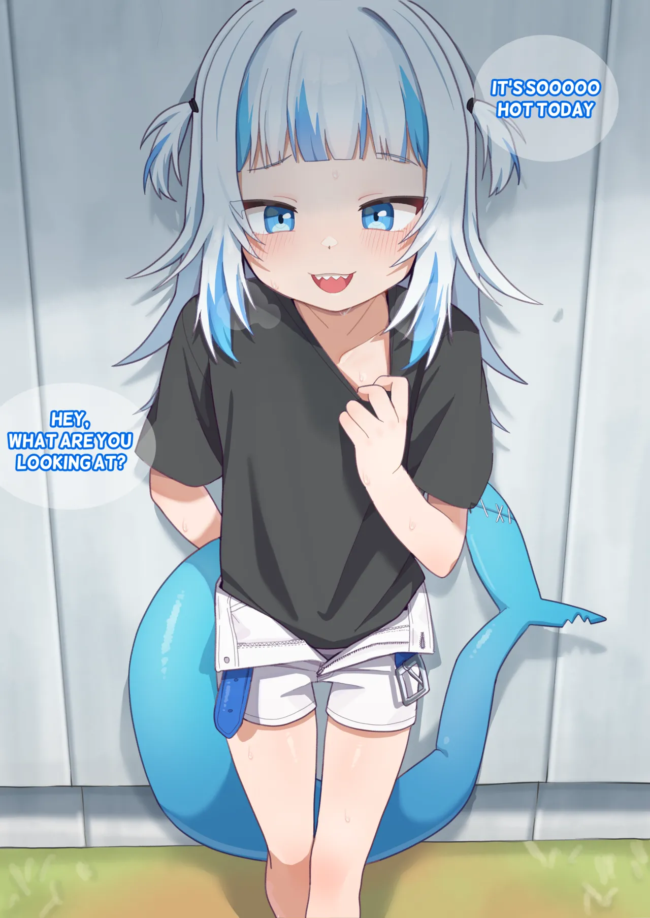 onion 2025.03 Chapter 1 - page 102