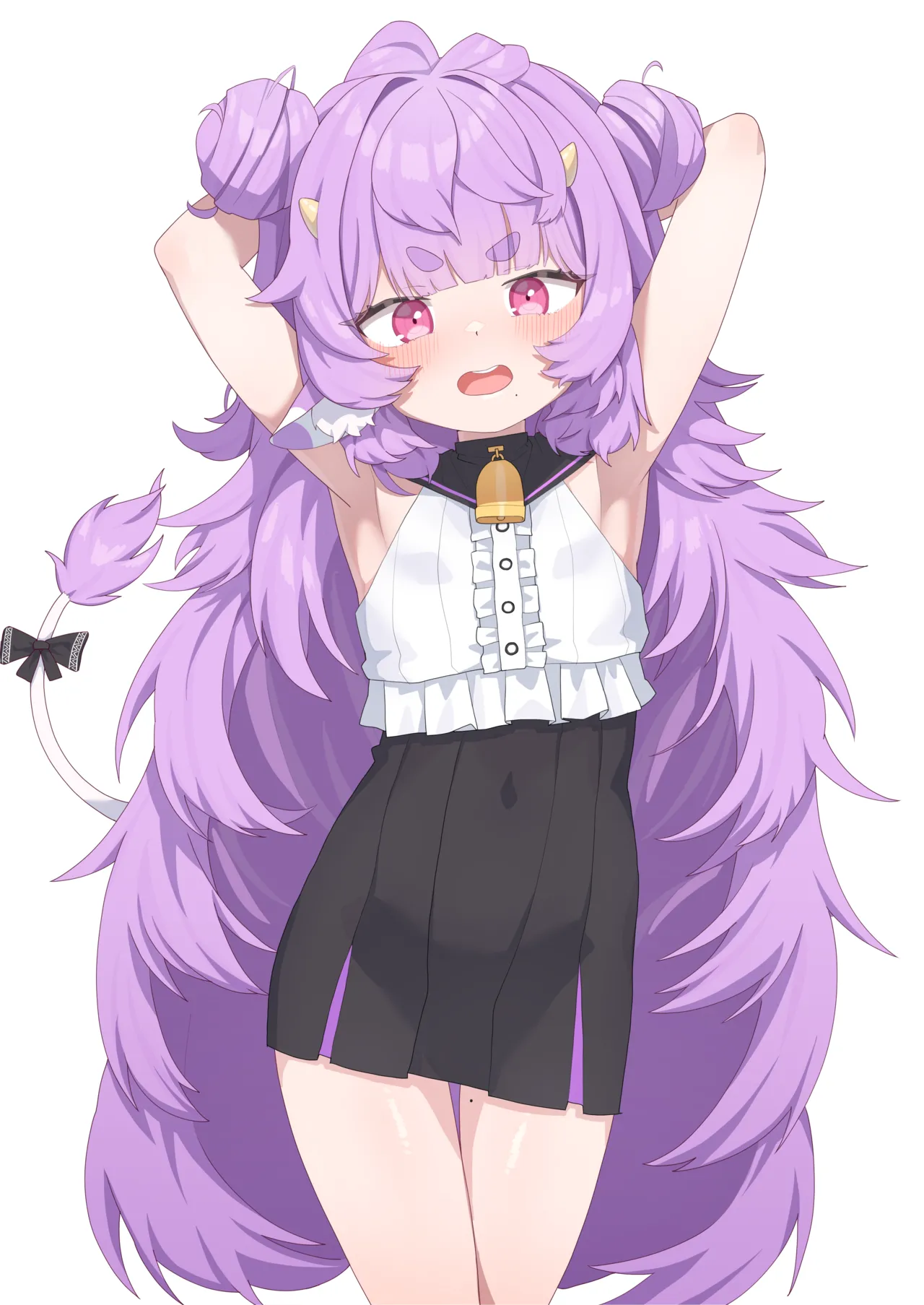 onion 2025.03 Chapter 1 - page 106