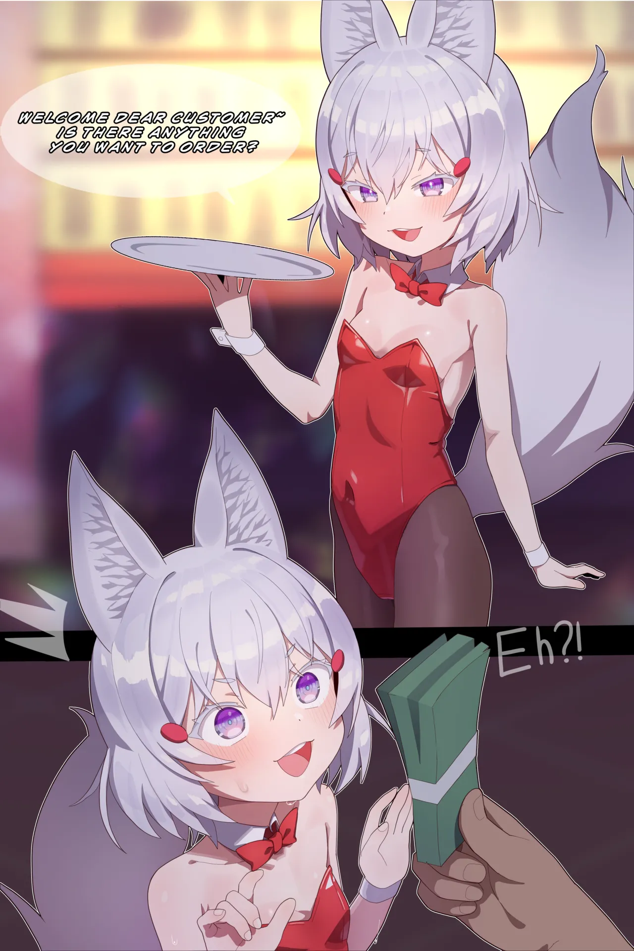 onion 2025.03 Chapter 1 - page 15