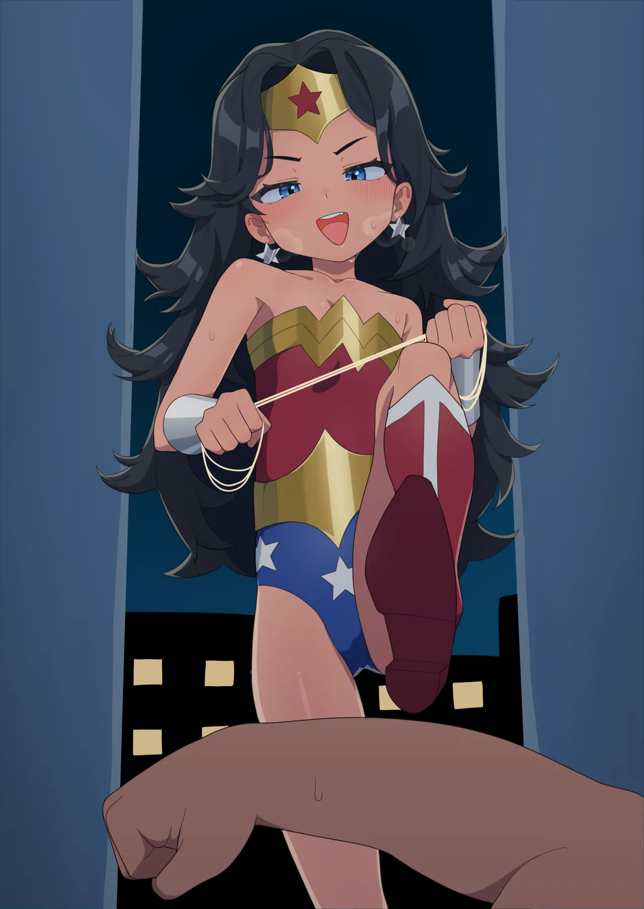 onion 2025.03 Chapter 1 - page 38