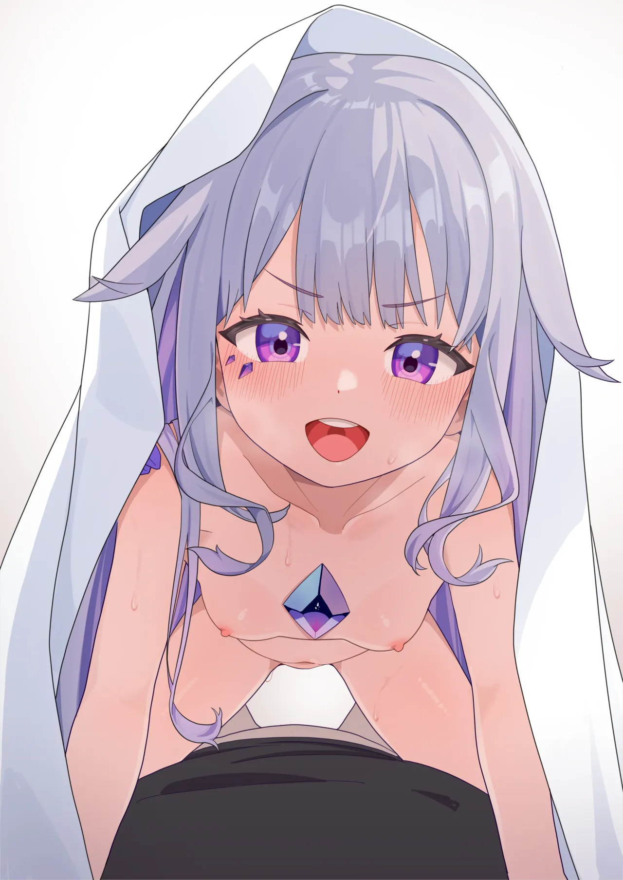 onion 2025.03 Chapter 1 - page 51