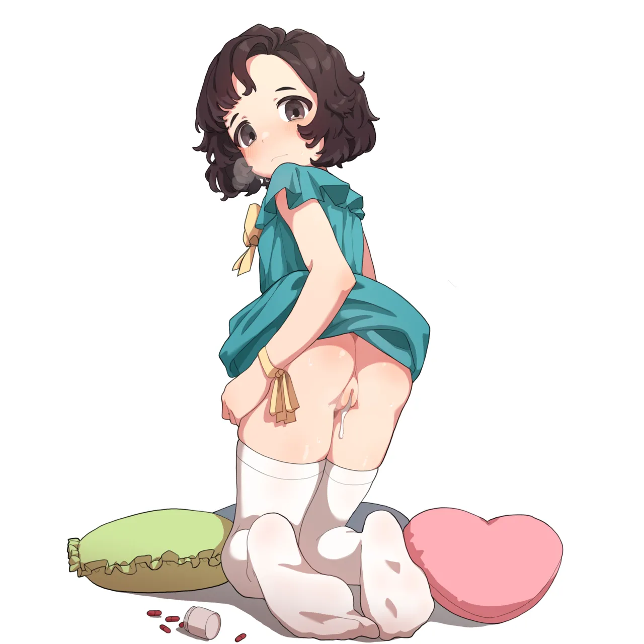 onion 2025.03 Chapter 1 - page 73