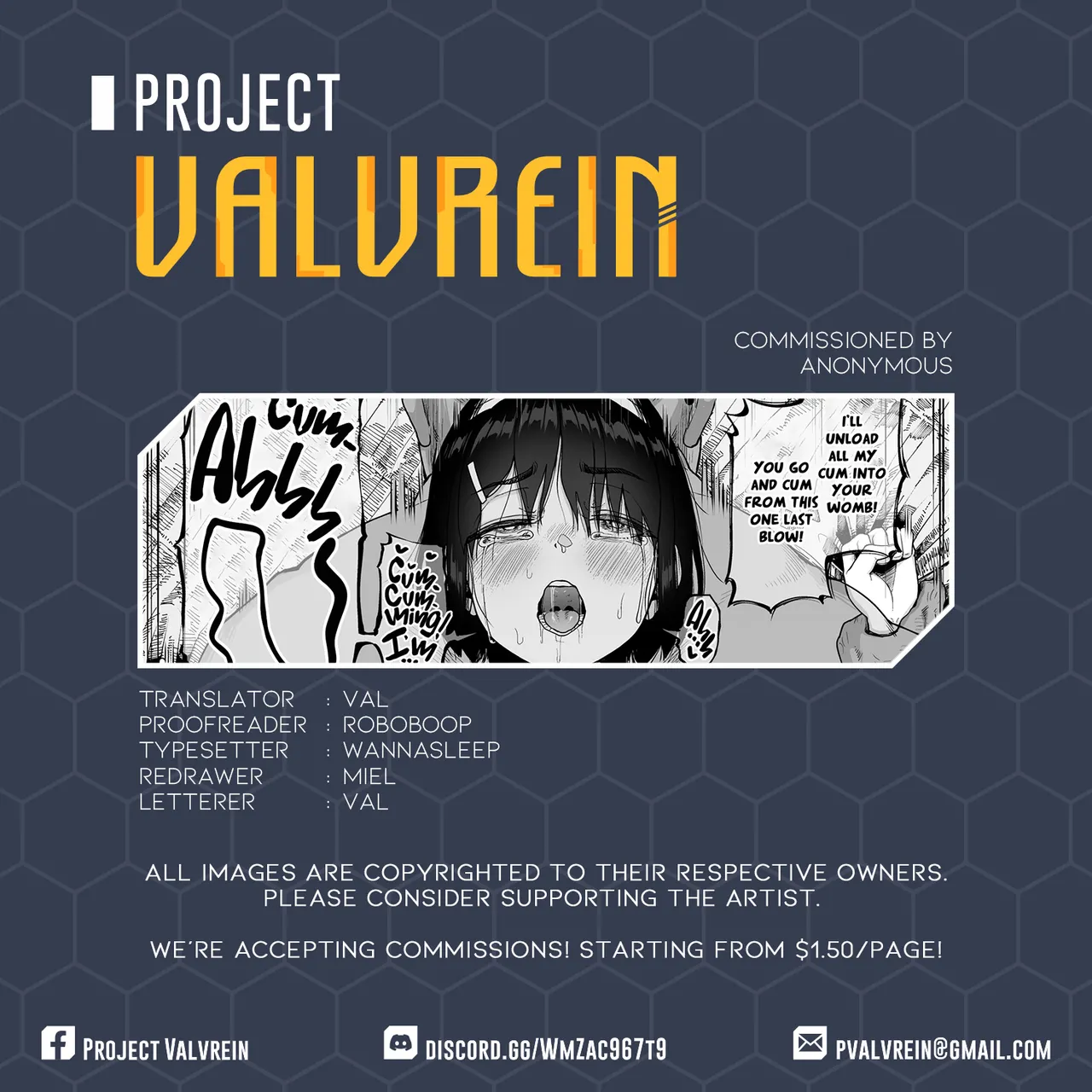 Joshi Shashin-bu to Oji-san Shidouin Chapter 1 - page 201