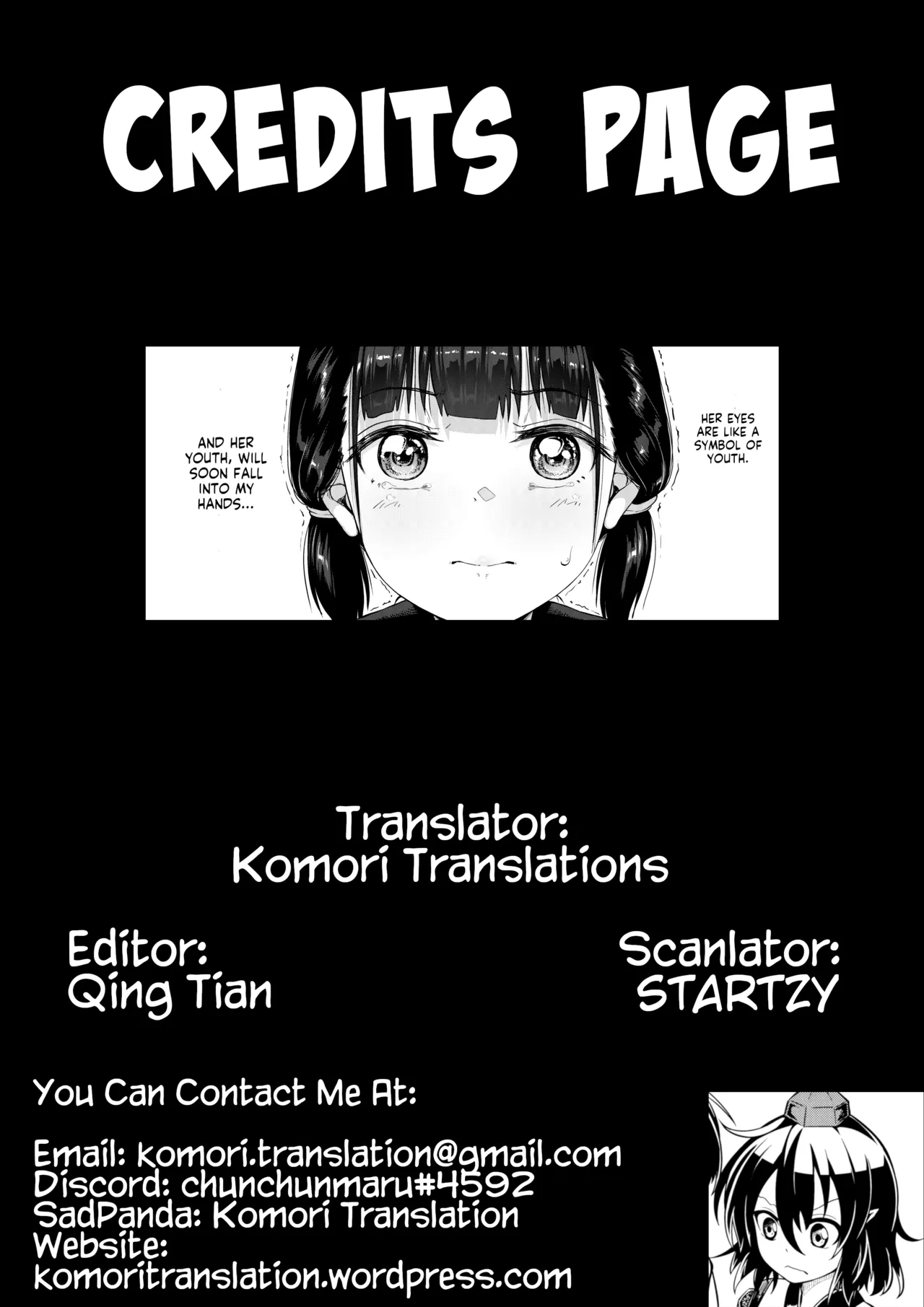 Joshi Shashin-bu to Oji-san Shidouin Chapter 1 - page 44