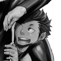 Saishou Kouyakusuu 01 ~Joukan~ Chapter 1 - page 43