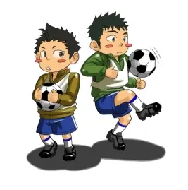 Saishou Kouyakusuu 01 ~Joukan~ Chapter 1 - page 48