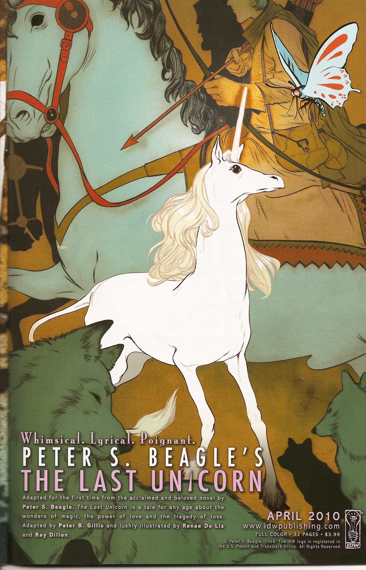 Song of Saya-Saya no uta Chapter 1 - page 28