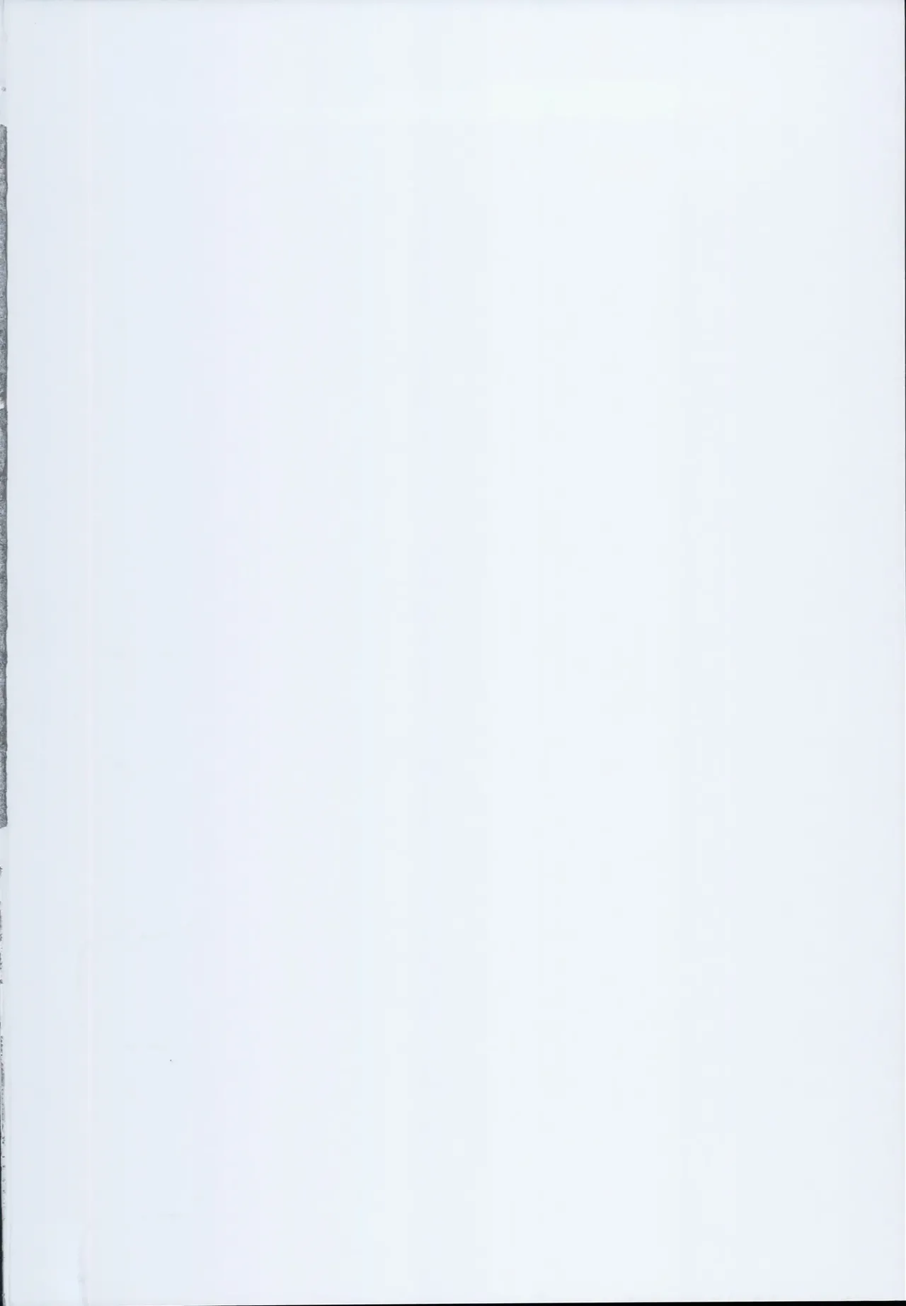 Haizan Himekishi Chapter 1 - page 2