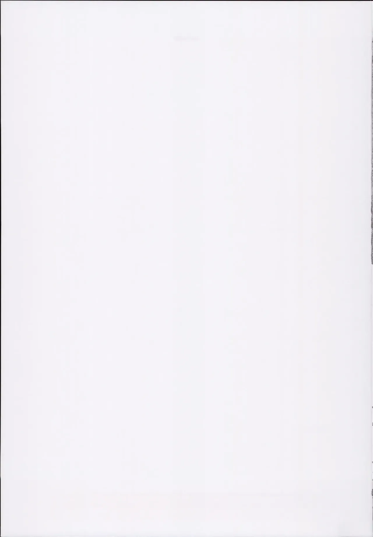 Haizan Himekishi Chapter 1 - page 29