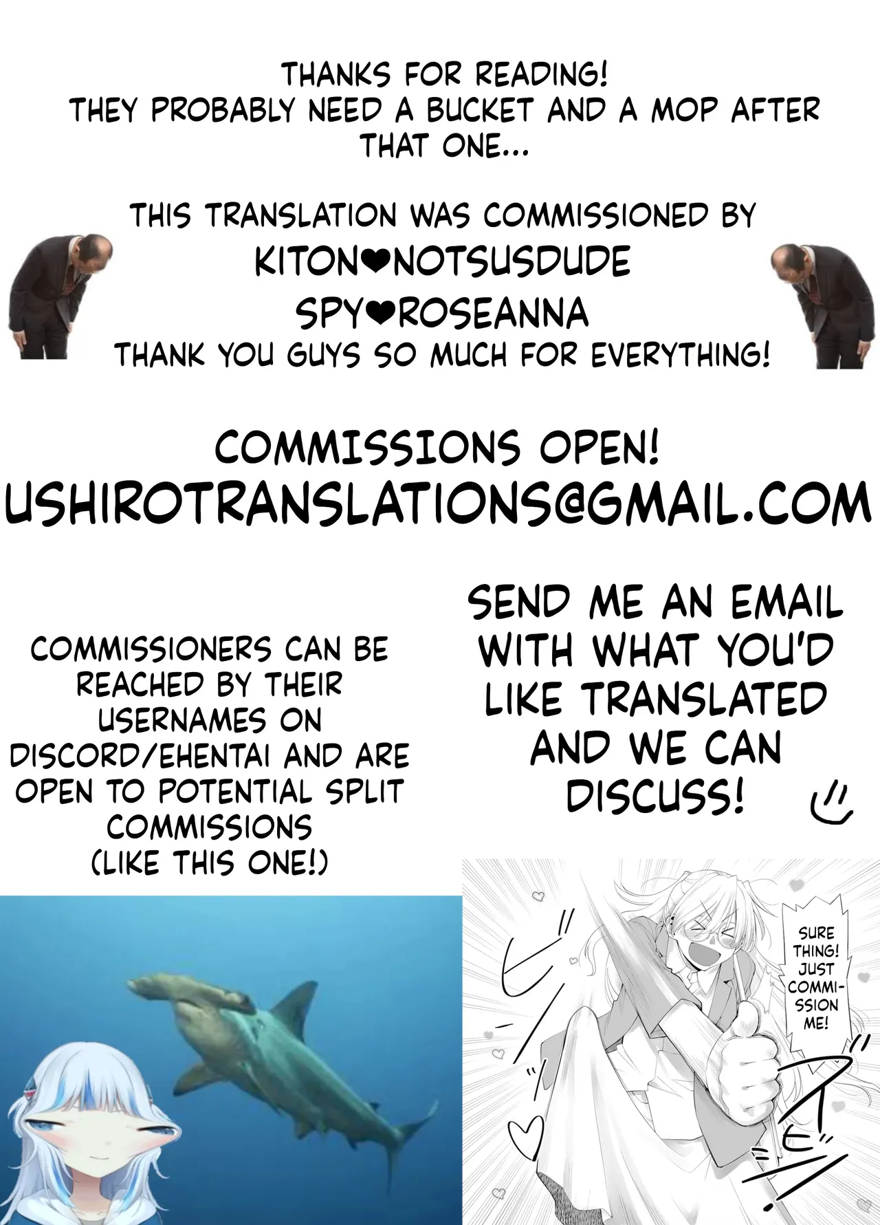 Zenbu, Sensei no Sei. 2 Kouhen Futanari Jokyoushi ga Seiyoku Bakuhatsu Oyako o Sukkiri Saseru Hanashi. Chapter 1 - page 57