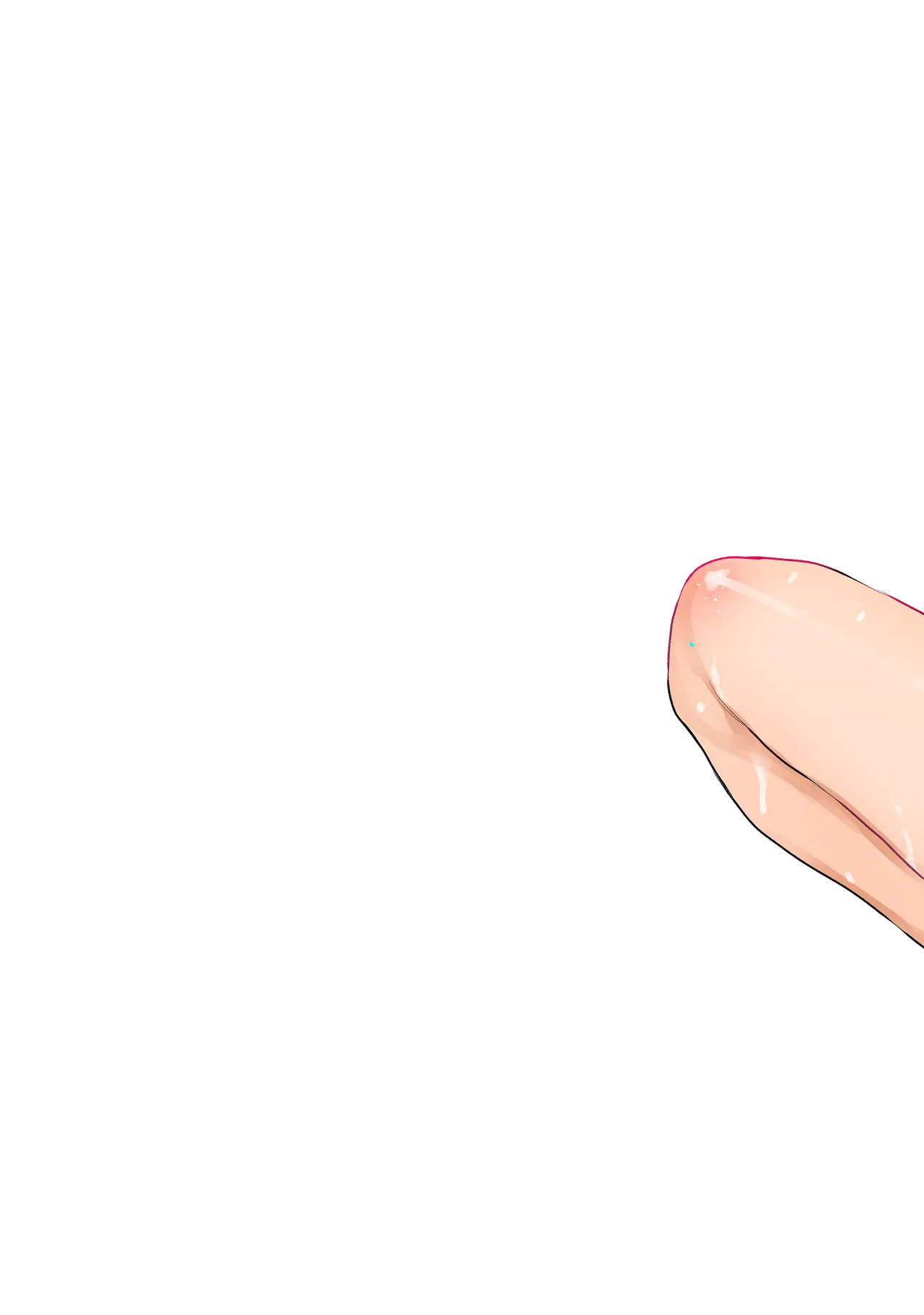 Zenbu, Sensei no Sei. 2 Kouhen Futanari Jokyoushi ga Seiyoku Bakuhatsu Oyako o Sukkiri Saseru Hanashi. Chapter 1 - page 59