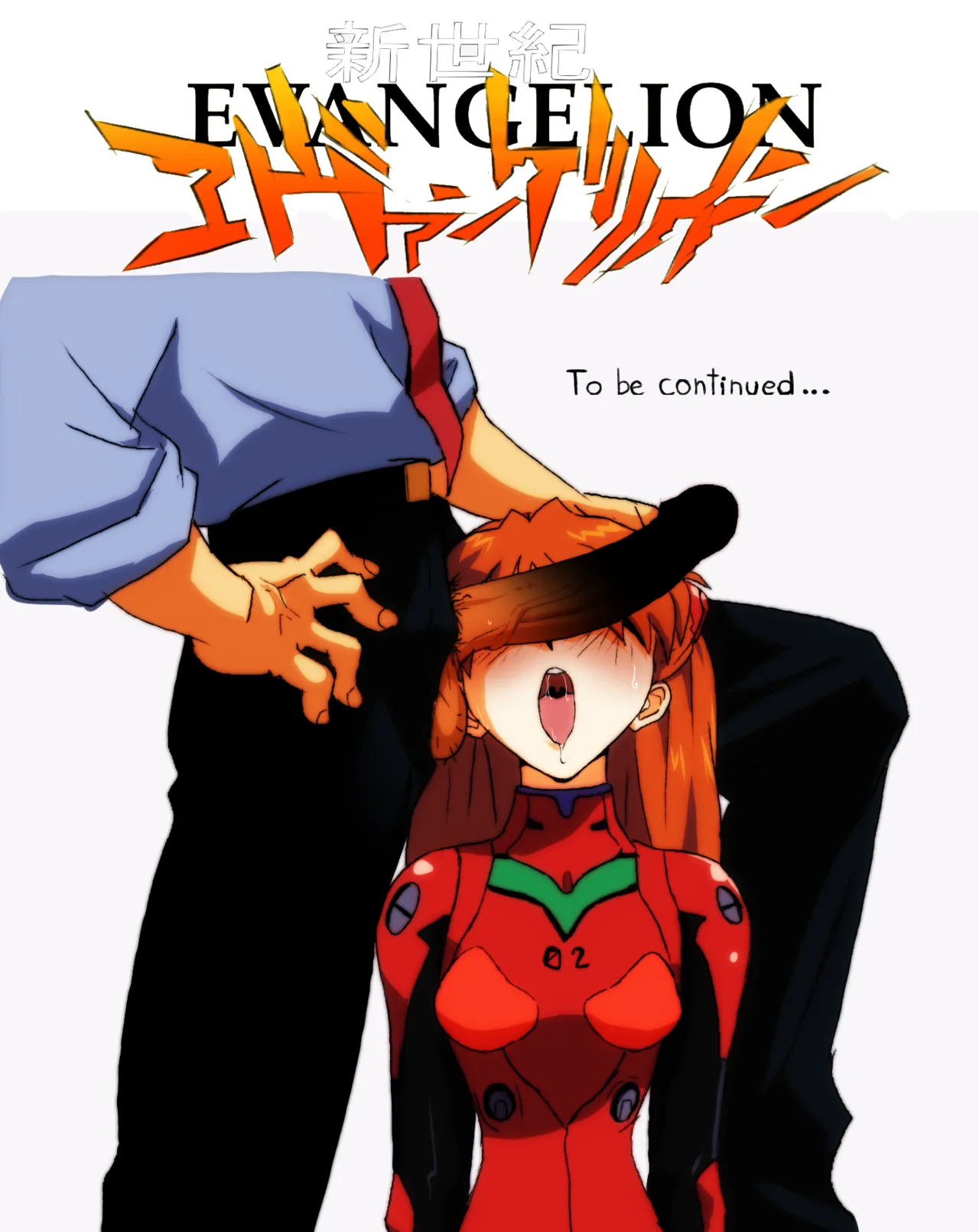 The fox and the watermelon part 1 Chapter 1 - page 15