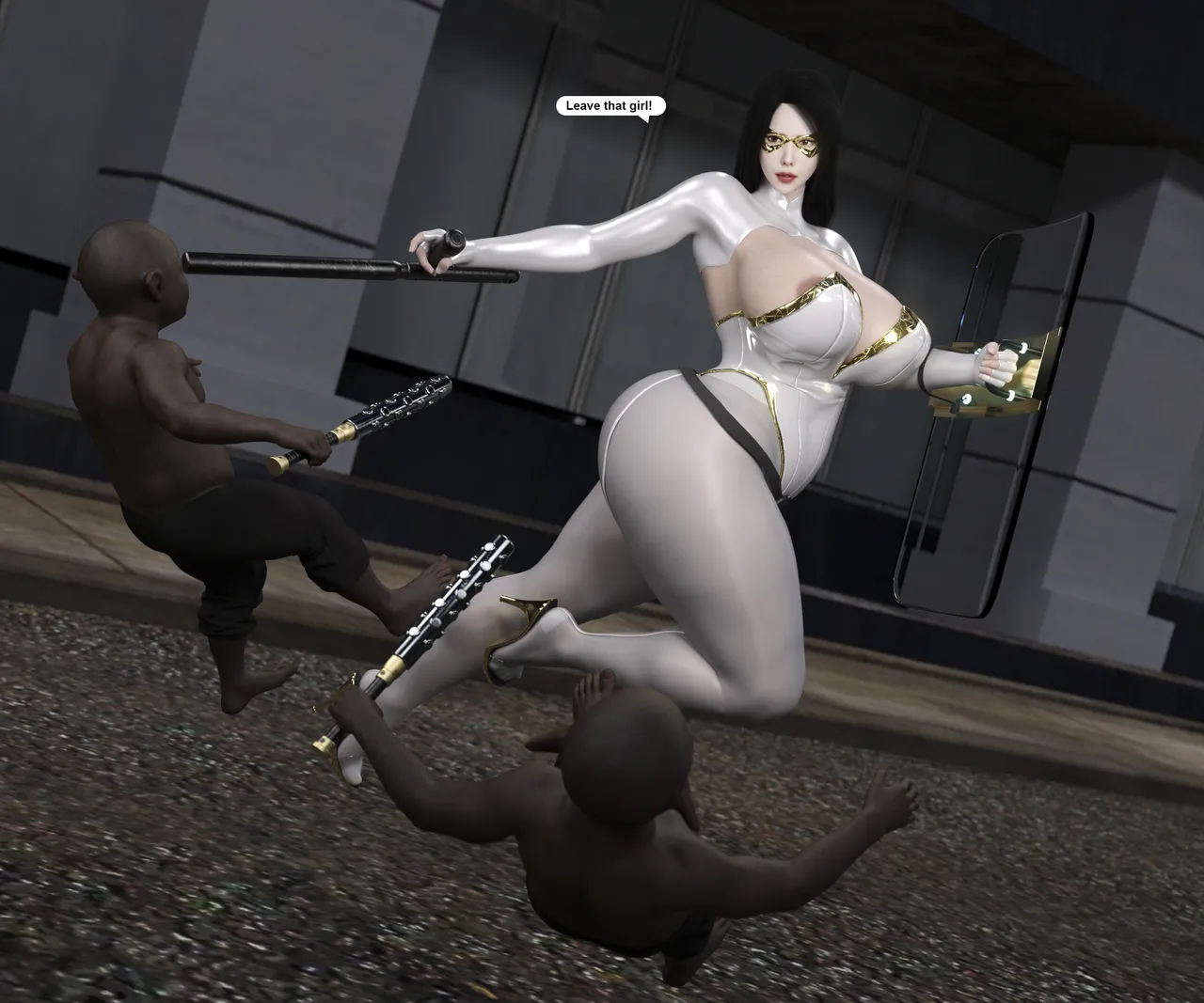 silk leagues 2 Chapter 1 - page 31