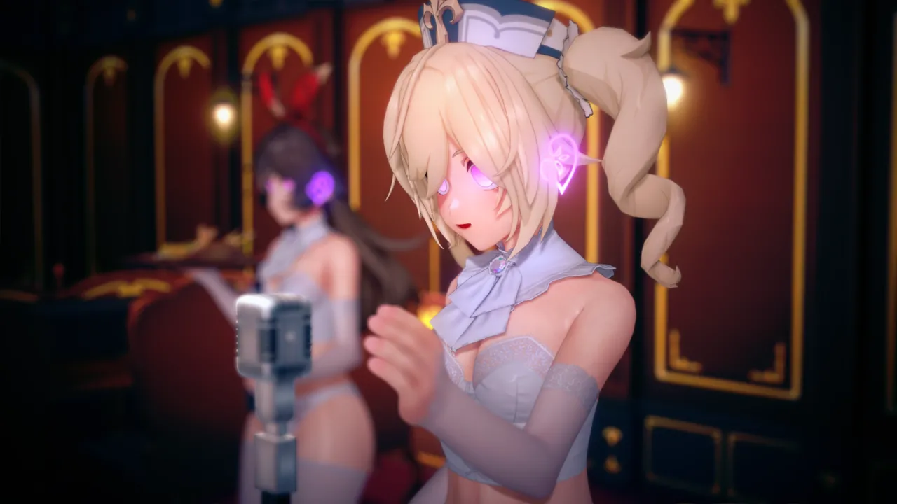 If It's Free Chapter 1 - page 31