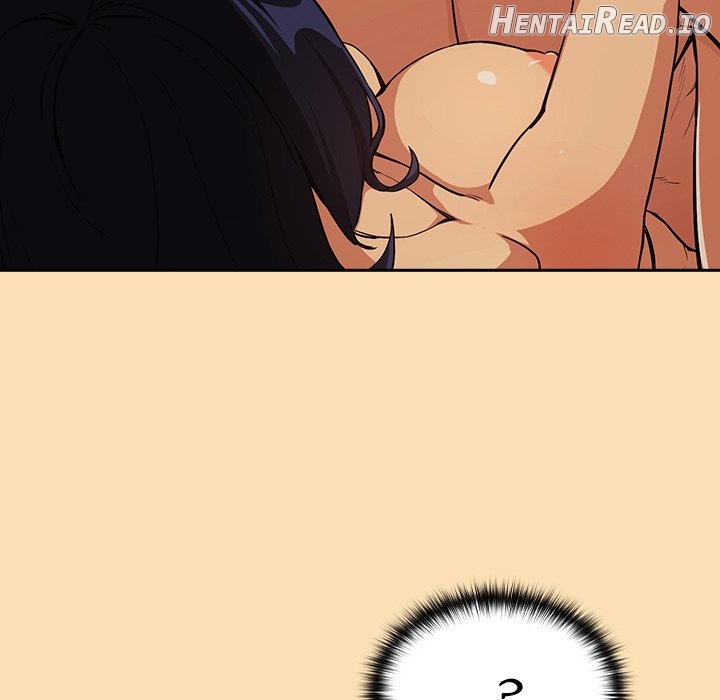 After Work Love Affairs Chapter 67 - page 108