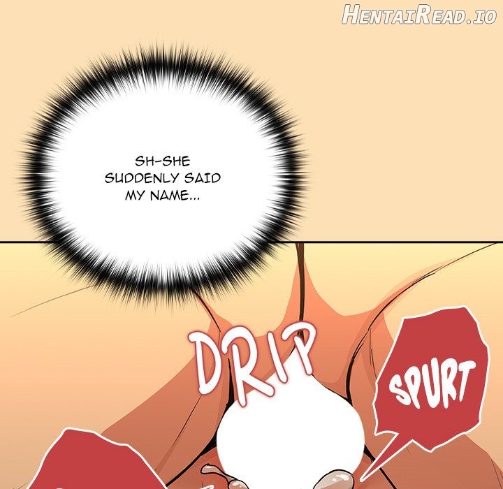 After Work Love Affairs Chapter 68 - page 12