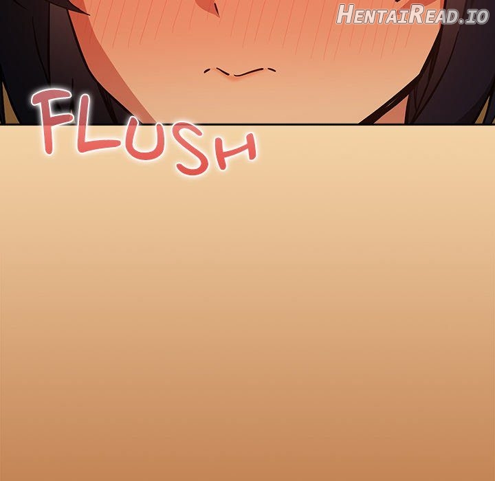 After Work Love Affairs Chapter 68 - page 30