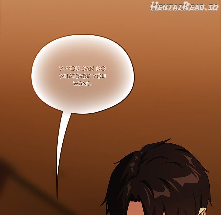 After Work Love Affairs Chapter 68 - page 31