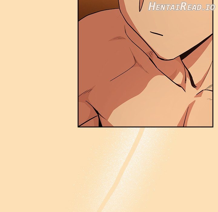 After Work Love Affairs Chapter 68 - page 35