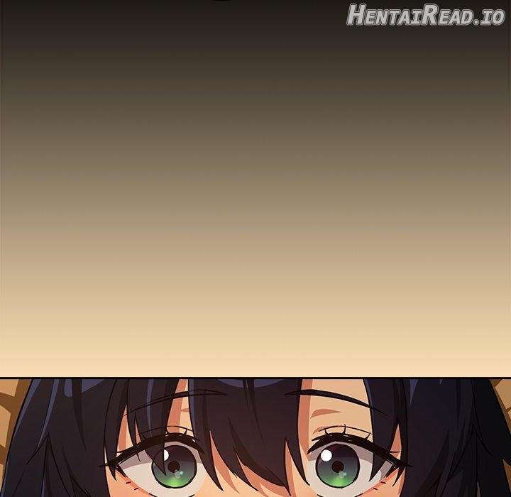 After Work Love Affairs Chapter 68 - page 54