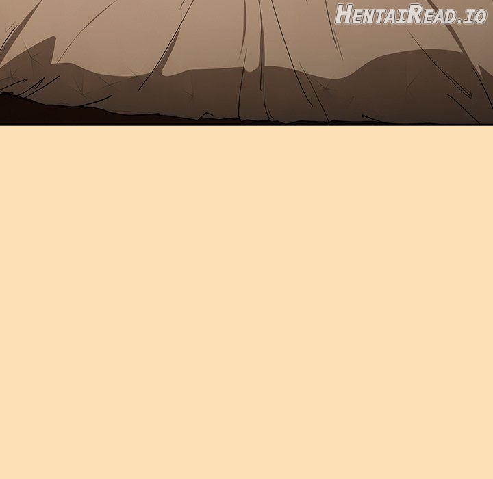 After Work Love Affairs Chapter 68 - page 7