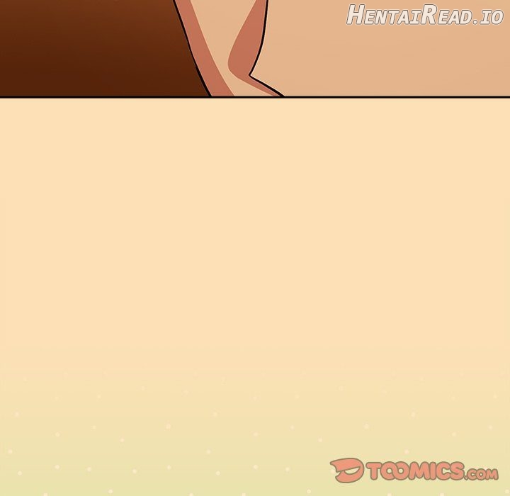 After Work Love Affairs Chapter 68 - page 62