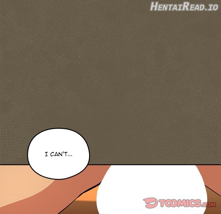 After Work Love Affairs Chapter 68 - page 68