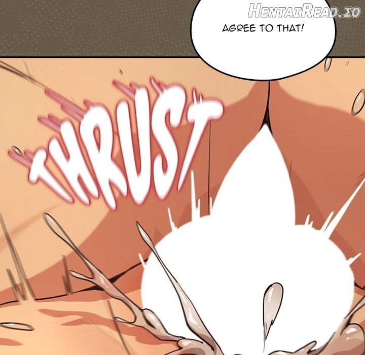 After Work Love Affairs Chapter 68 - page 70