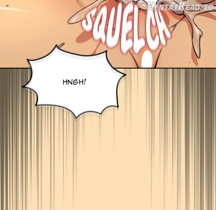 After Work Love Affairs Chapter 68 - page 71