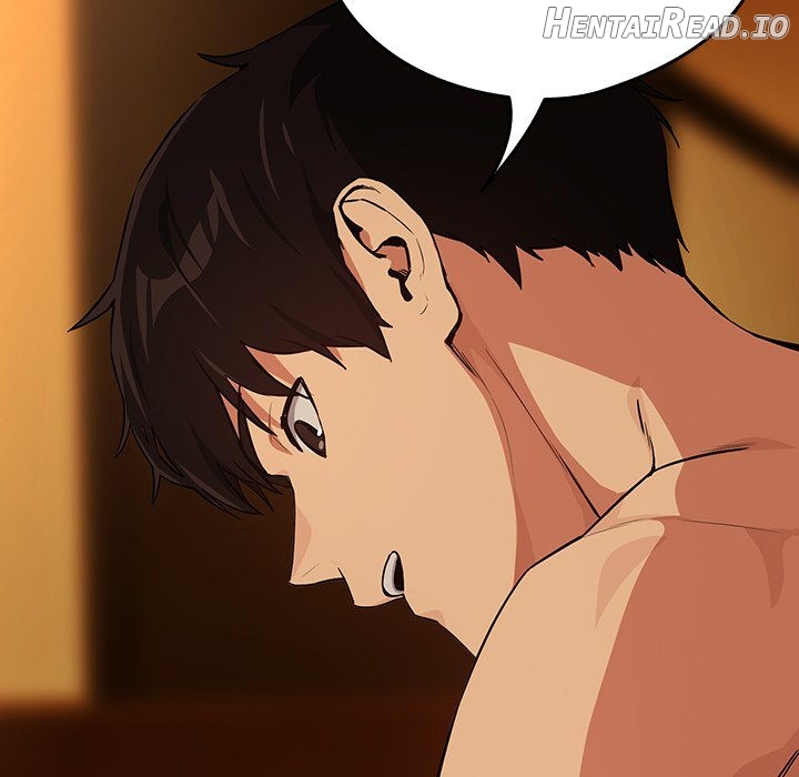 After Work Love Affairs Chapter 68 - page 90