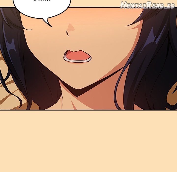 After Work Love Affairs Chapter 69 - page 17