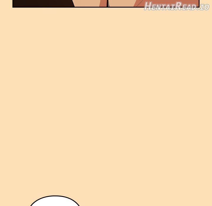 After Work Love Affairs Chapter 69 - page 41