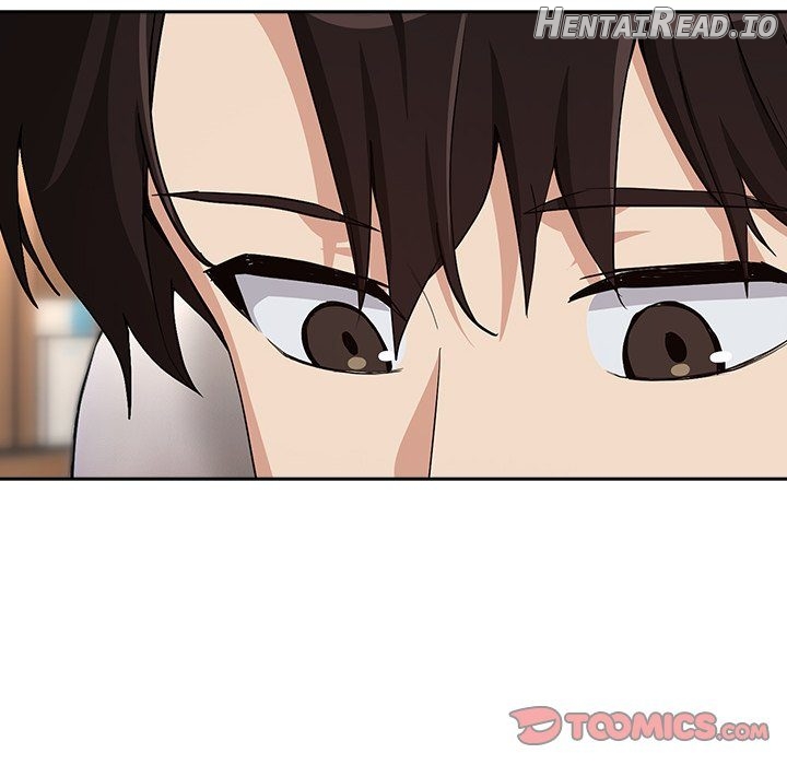 After Work Love Affairs Chapter 69 - page 62