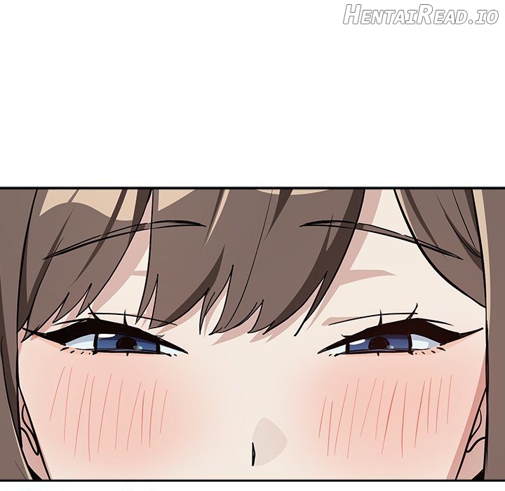 After Work Love Affairs Chapter 70 - page 101