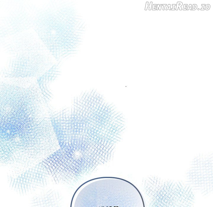 After Work Love Affairs Chapter 70 - page 102